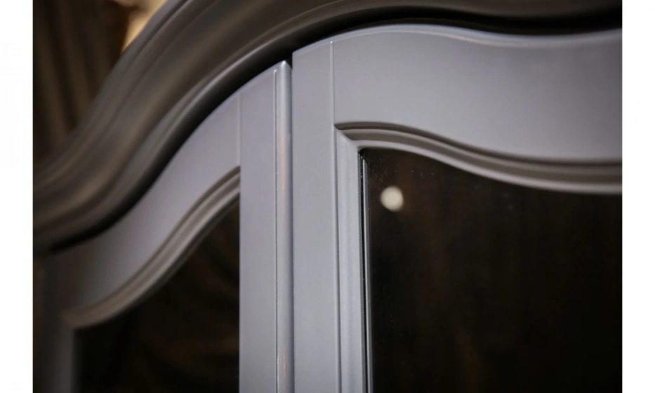 Библиотека KREIND Романтик - фото 8