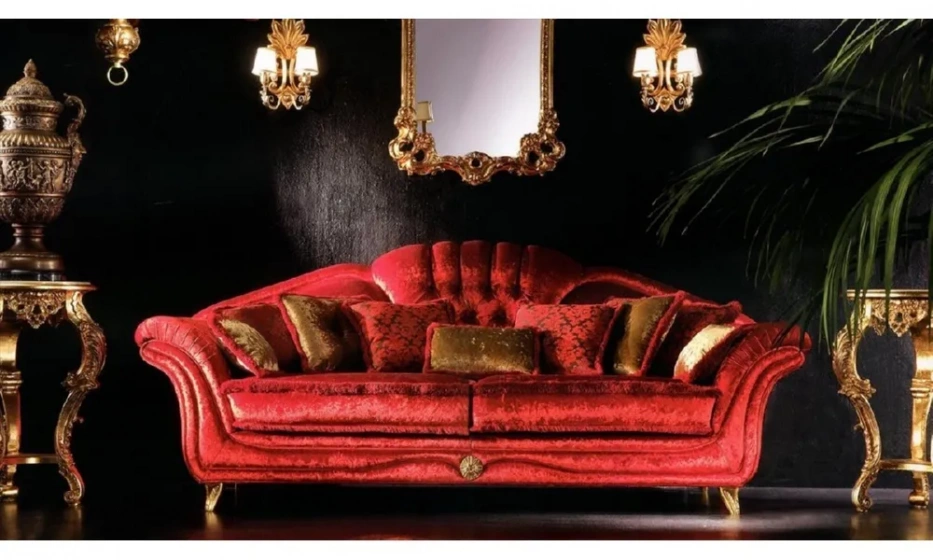 Гостиная Sat Export Classico 8 - фото 2