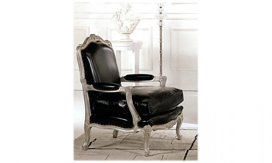 Комплект Мягкой Мебели Zanaboni №6 6 - фото 4