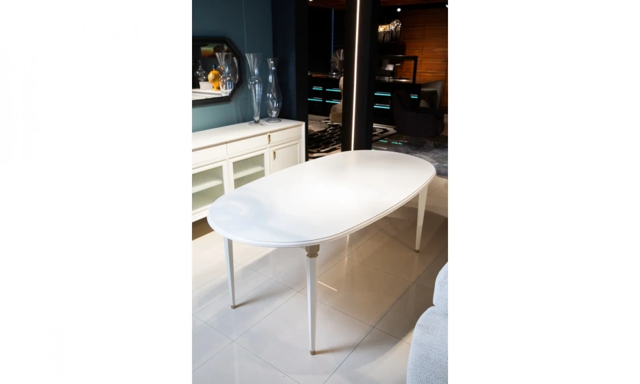 Стол Обеденный Lorenta Turkey - фото 7