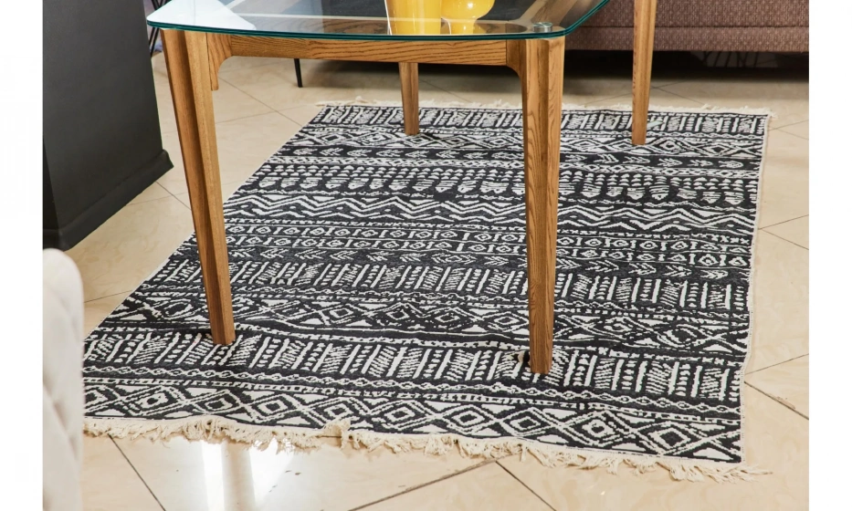 Ковер Valens Turkey - фото 3