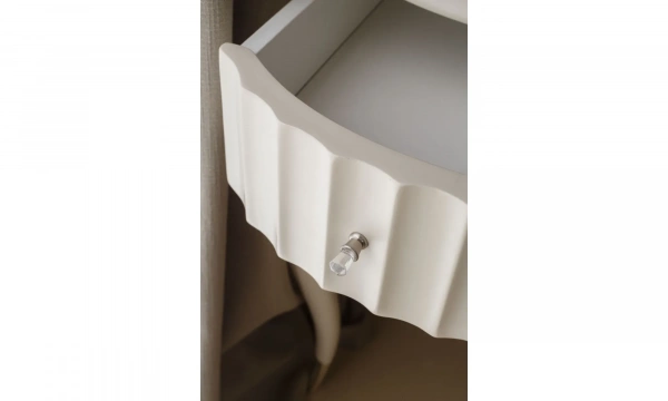 Туалетный столик FRATELLI BARRI Rimmini