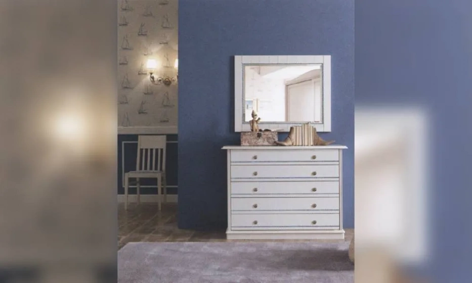 Комод Pellegatta Cm28 - фото 1