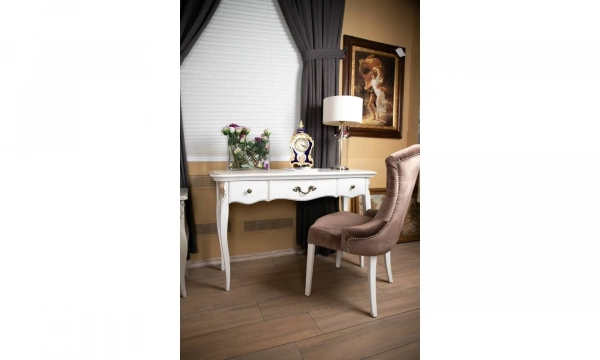 Столик - консоль Kreind Ательер