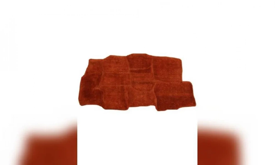 Ковер Sartori Rio - фото 1