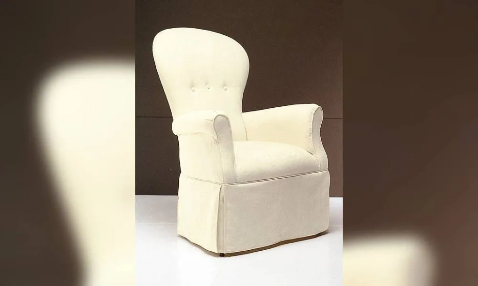 Кресло Piermaria Fiorentina - фото 1