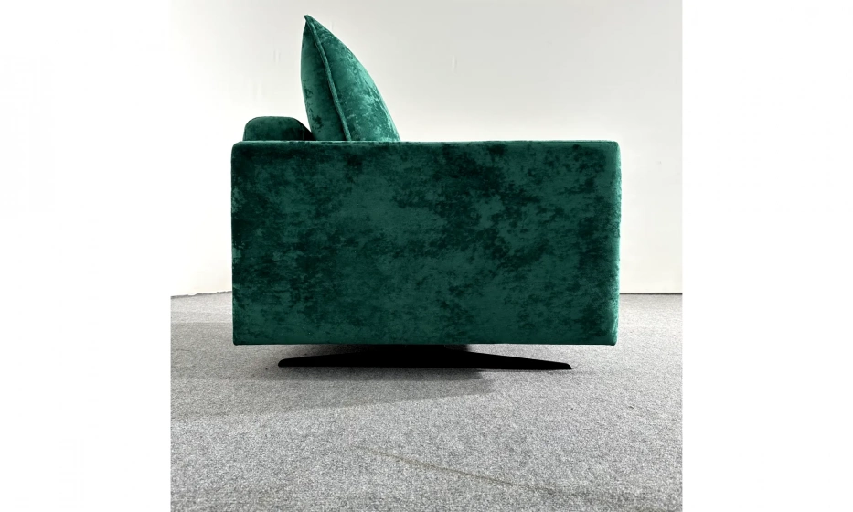 Кресло Decona Avis - фото 6