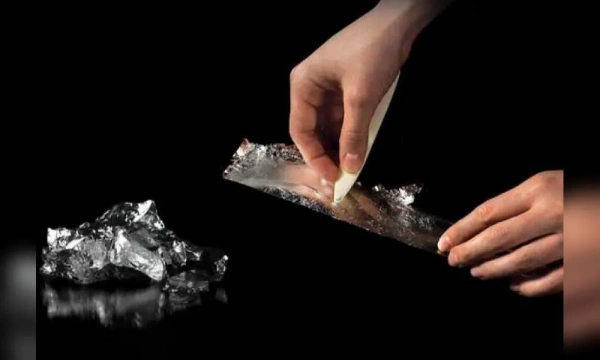 Потолочный Светильник Lamp Di Volpato Patrizia Alaska