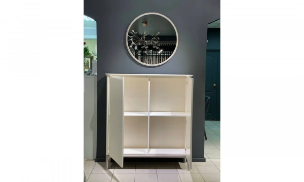 Тумба KREIND Примо