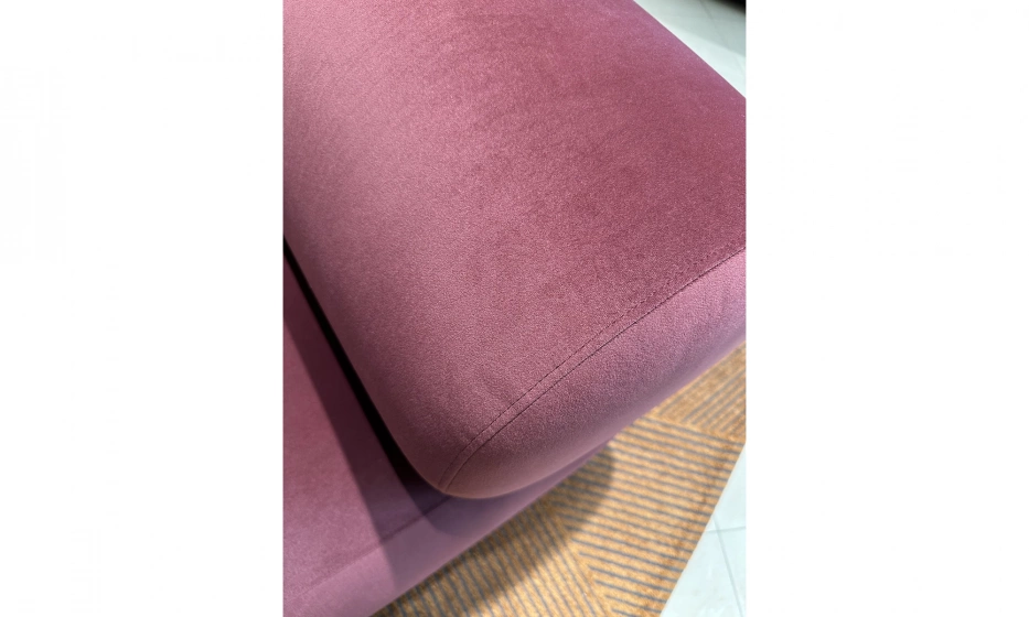 Кресло Русский Дом Oscar - фото 8