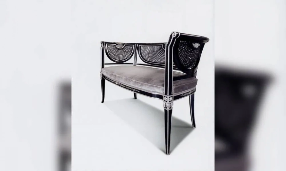 Софа Ceppi Beyond Luxury - фото 1