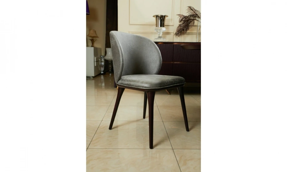 Стул ENZA HOME VIENA - фото 4