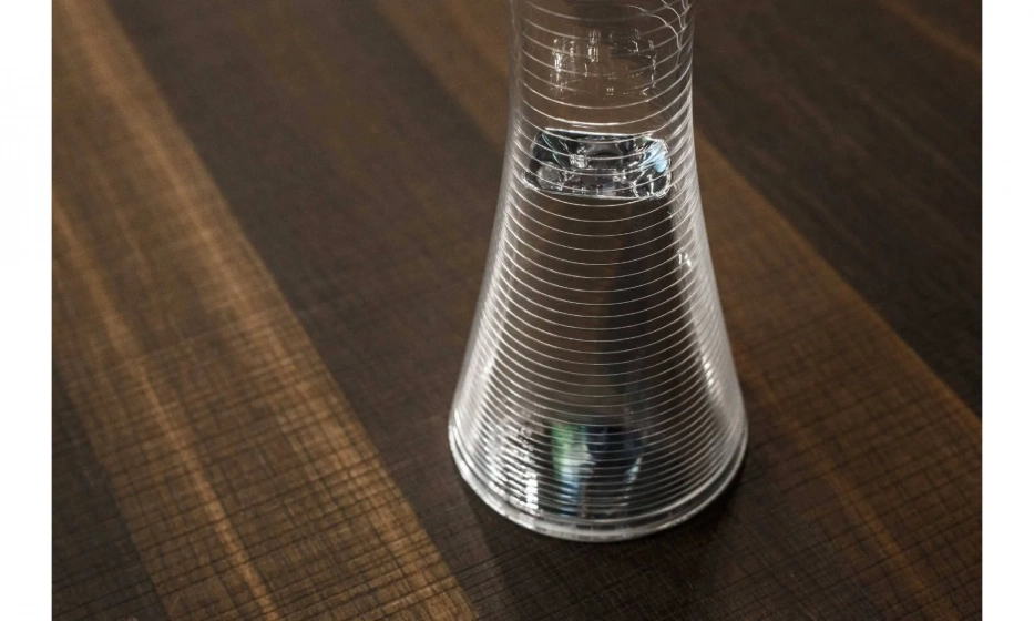 ARTEMIDE лампа COME TOGETHER - фото 4