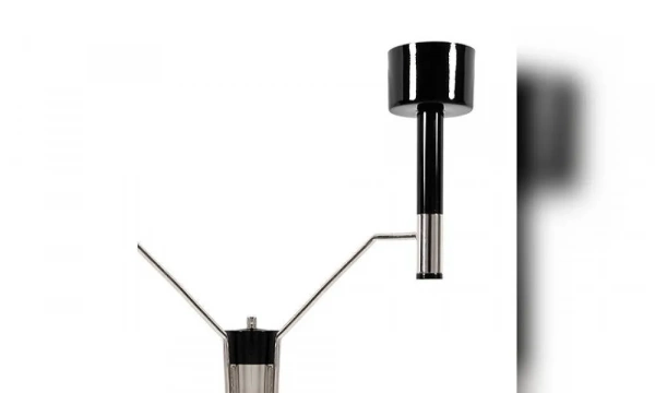 Настенный Светильник Delightfull Ella