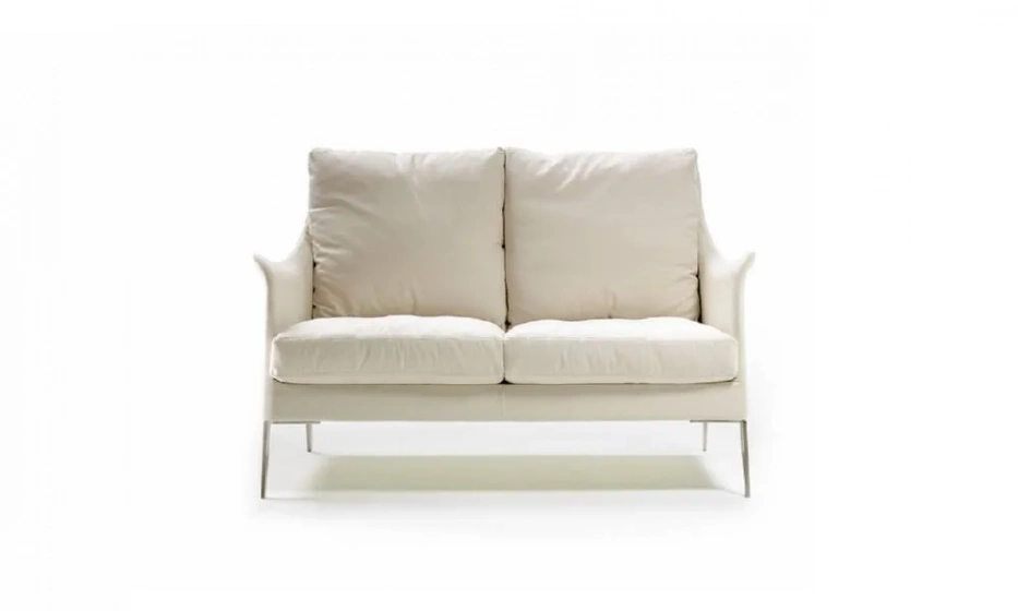 Софа Flexform Boss - фото 1