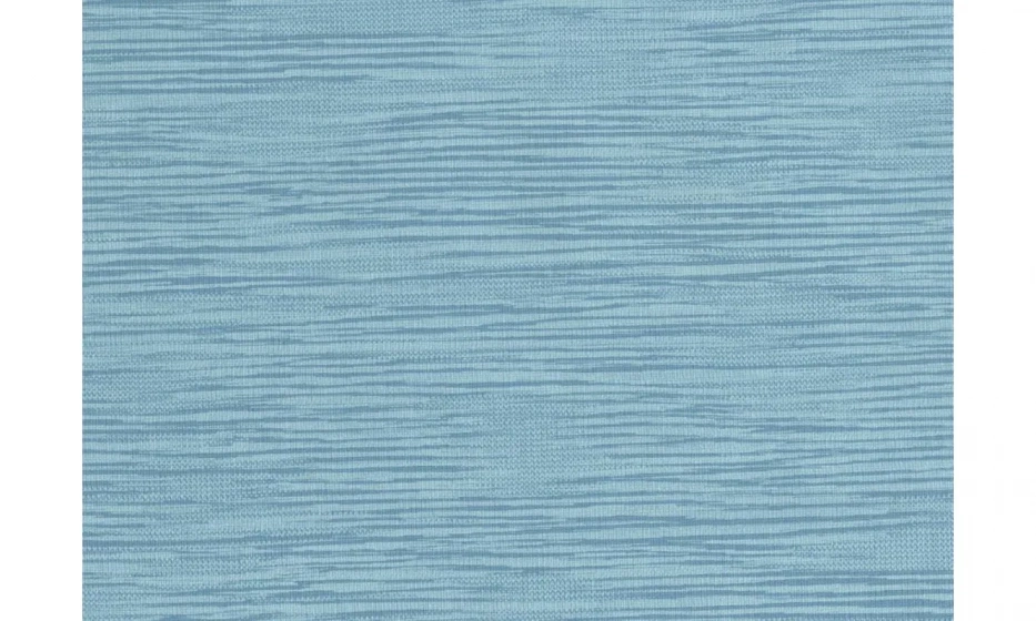 Итальянские обои Missoni Home, коллекция Wallcoverings 03, артикул 10279 - фото 1