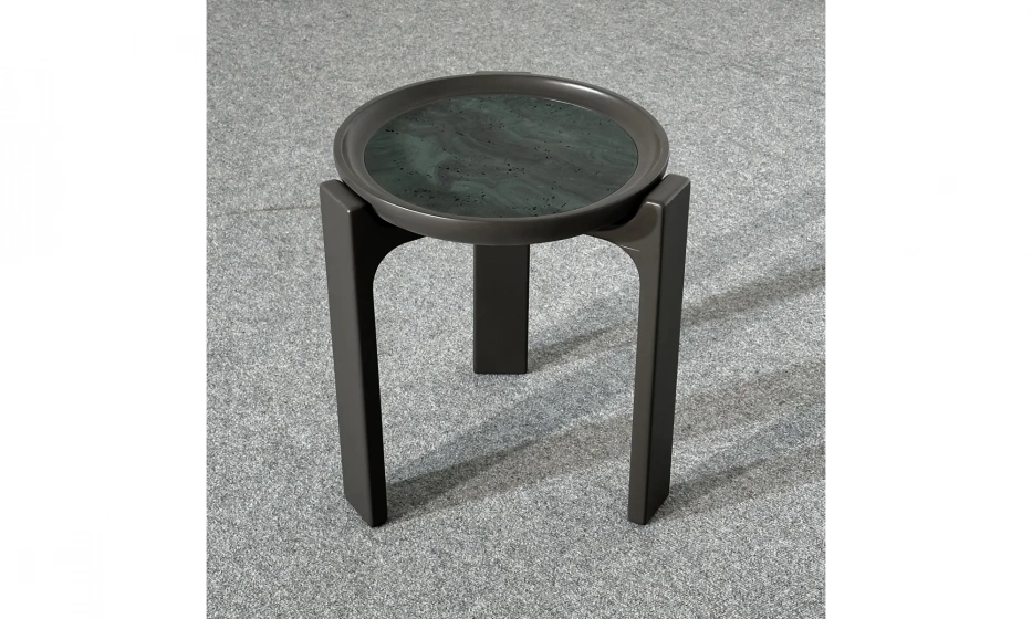 Кофейный столик Saloni Praya - фото 4