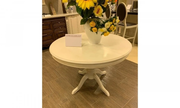 Стол Domus Mobili Patinato