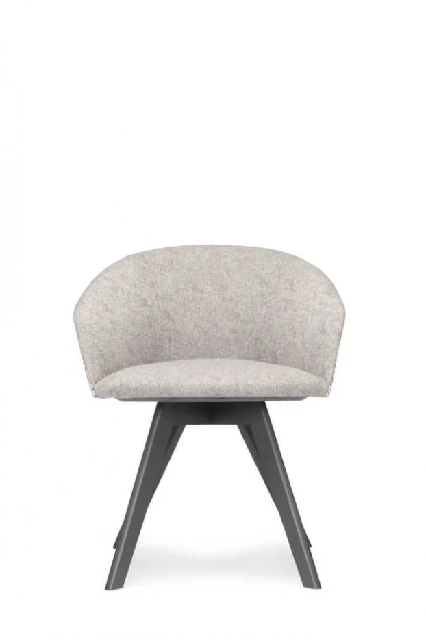 Кресло Чарли - фото 18