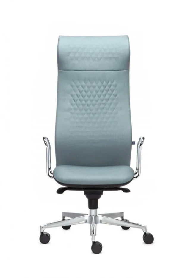 Кресло Эклипс - фото 2