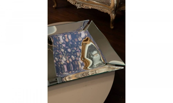 Зеркало UNICO ITALIA Strip