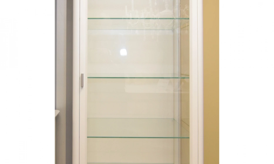 Витрина Kreind ПРИМО - фото 5