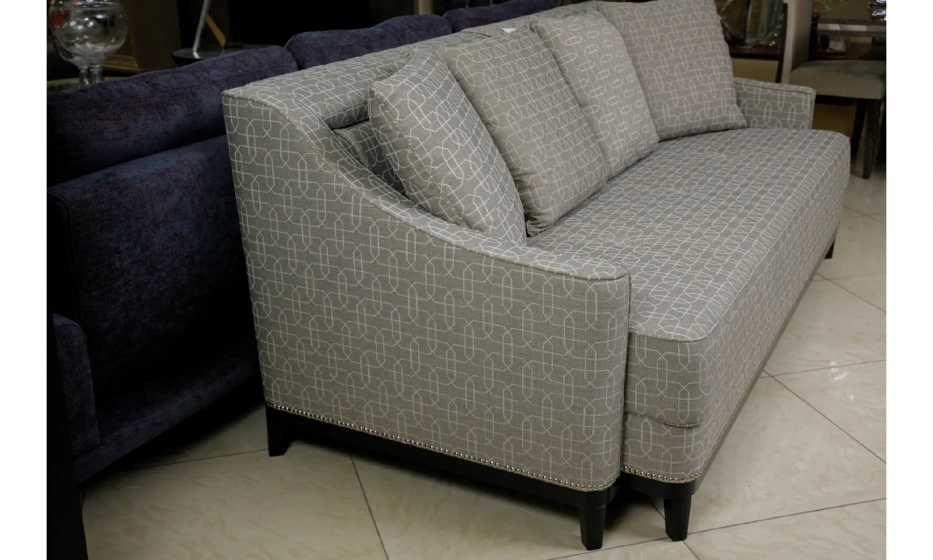 Luna Диван-Кровать - фото 9