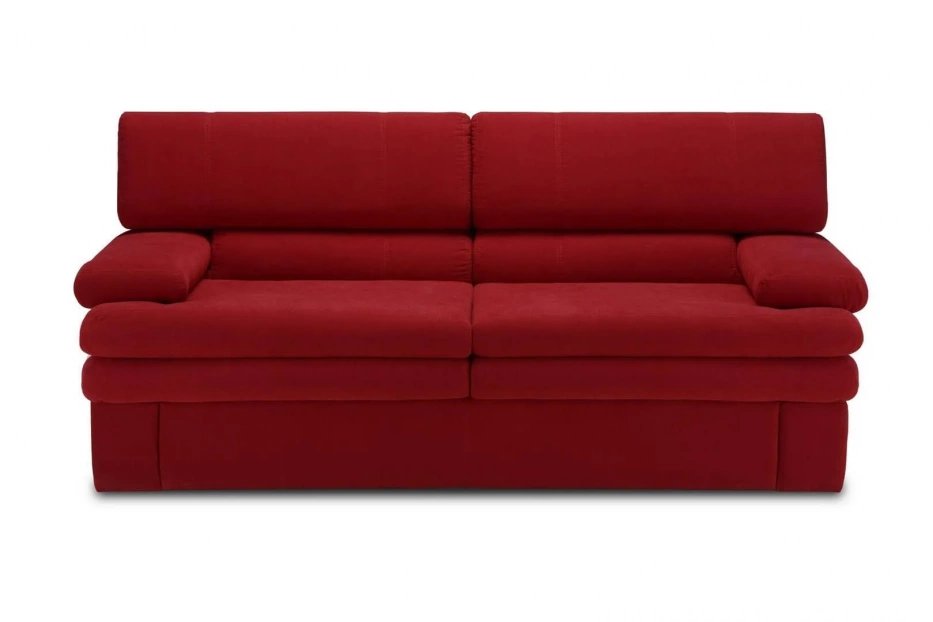 Диван Манхэттен - фото 1