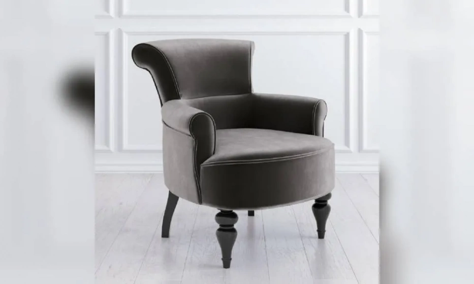 Кресло Перфетто - фото 1