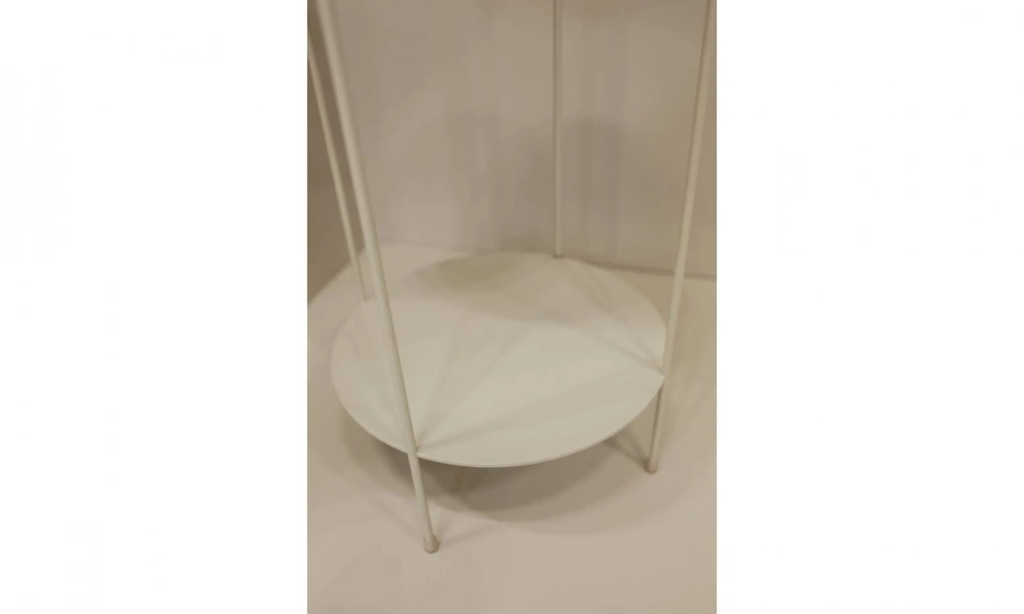 Журнальный Стол Alf Group Wok - фото 4