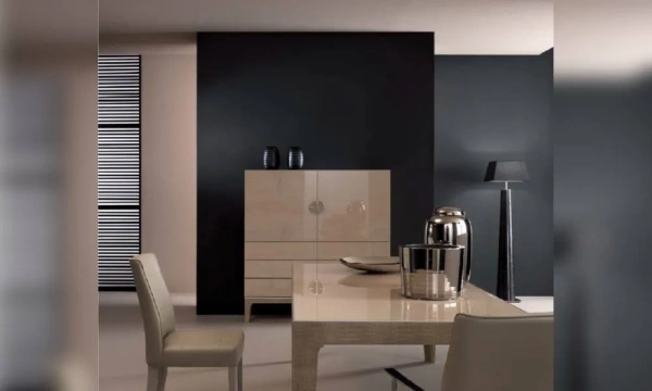 Гостиная Malerba M-Place