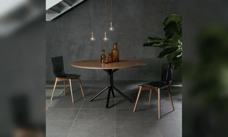 Стол Tonin Casa Orio - фото 1