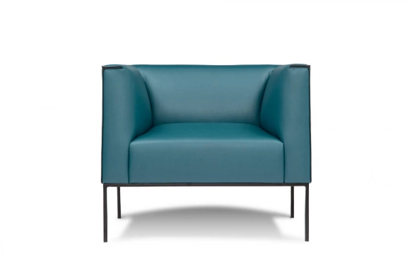 Диван Барселона