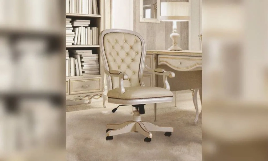 Рабочее Кресло Signorini Coco Forever - фото 1