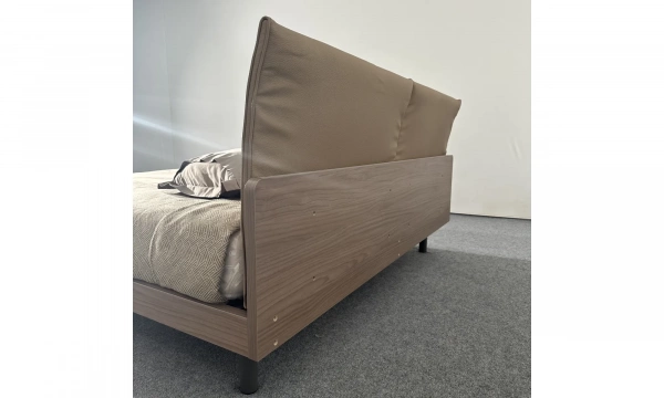 Кровать Maronese Lena