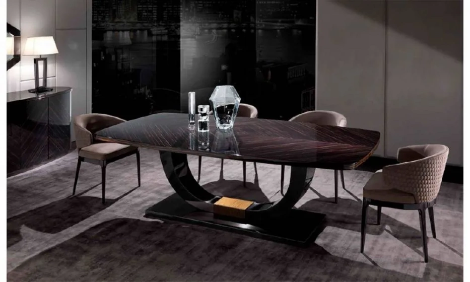 Стол Dv Home Collection Heritage - фото 1