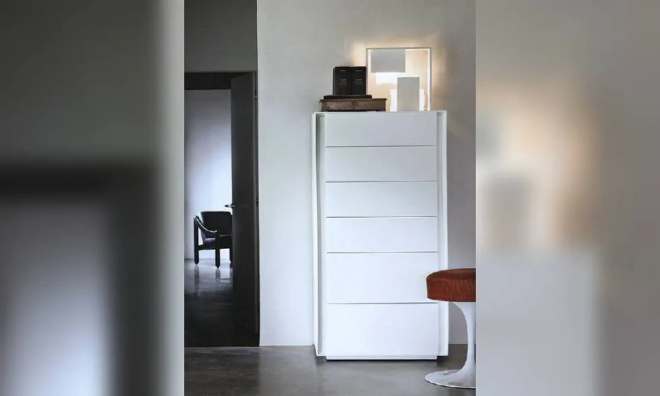 Комод Lema Luna 2 - фото 1