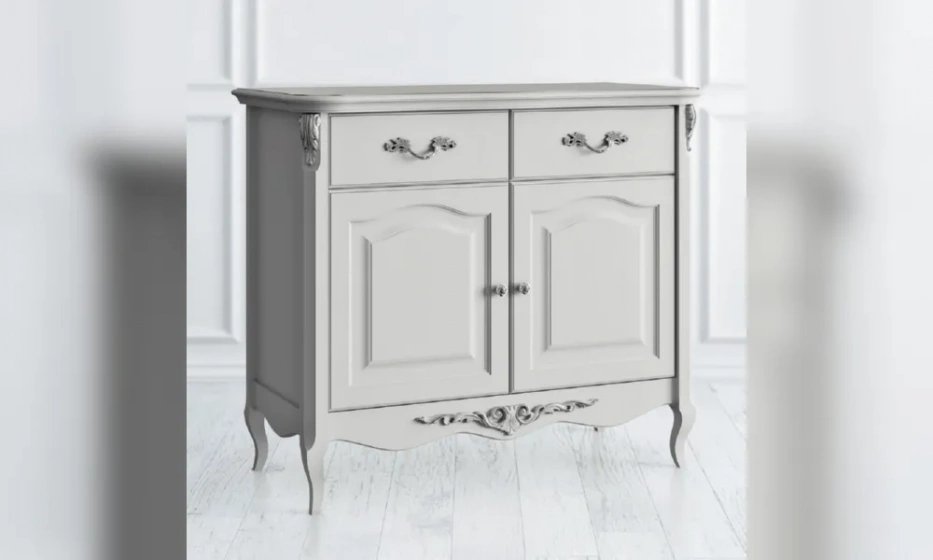 Комод Kreind Atelier Home - фото 1