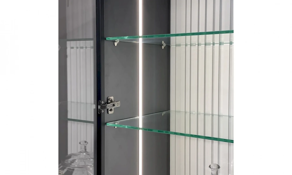 Кухня Русский Дом - фото 14