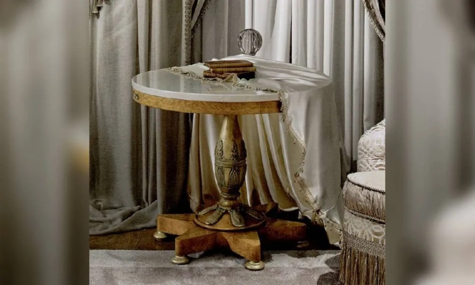 Стол Provasi 2938 - фото 1