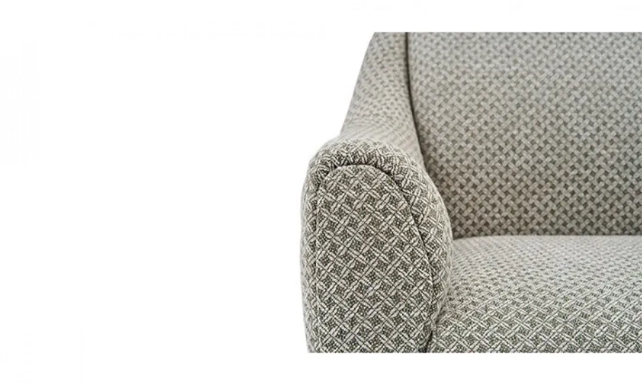 Кресло Brita Turkey - фото 7