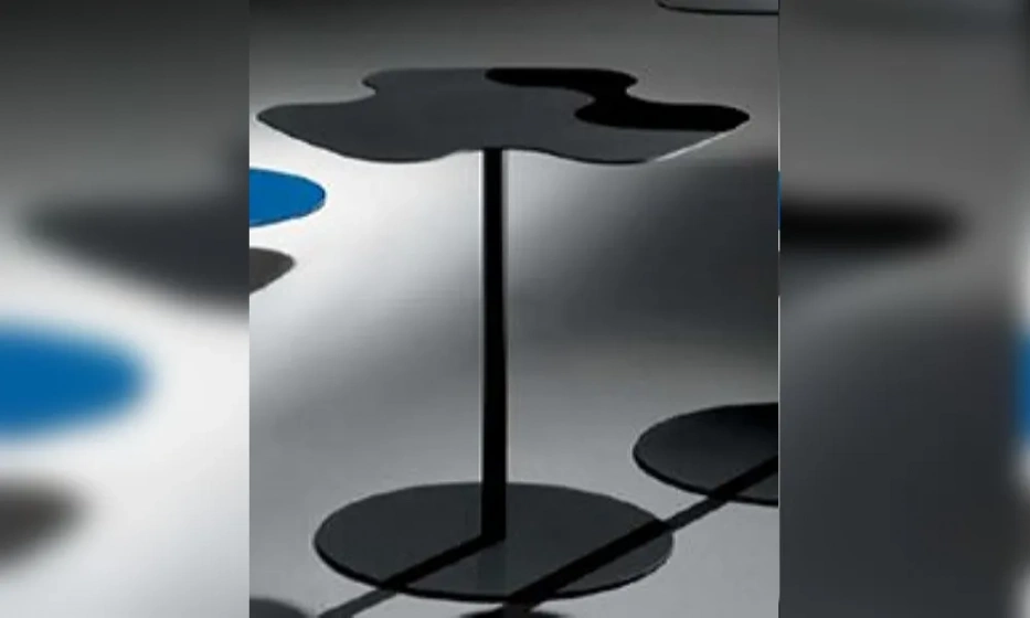 Кофейный Стол Bontempi Flower - фото 4