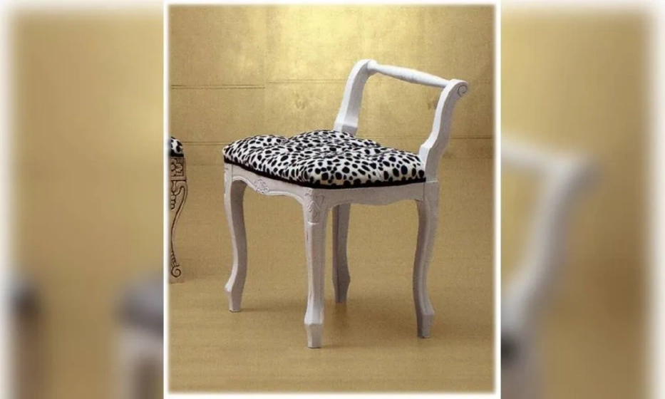 Пуф Morello Gianpaolo Rio - фото 1