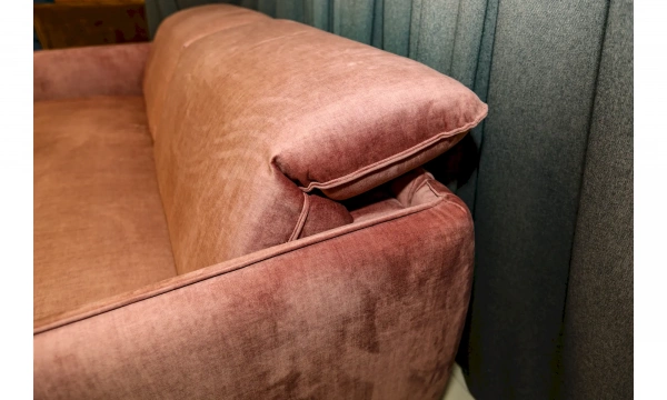 Диван-кровать Confortplus Muse