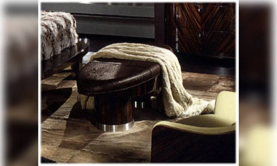 Банкетка Giorgio Collection Luna - фото 1