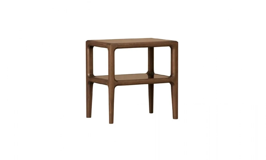 Тумбочка Morelato 1301/F - фото 1