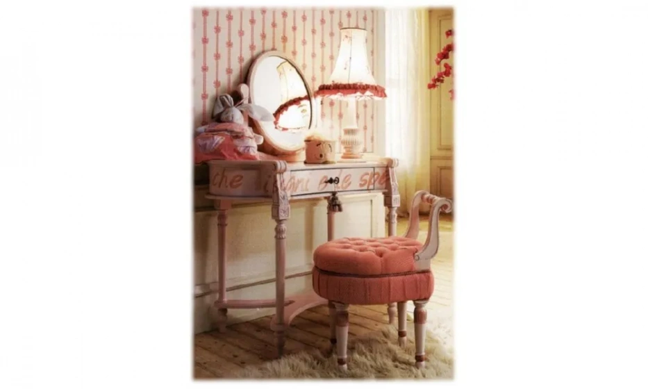 Детская Volpi Classic 104 - фото 5