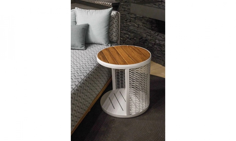 Столик приставной ATMOSPHERA SWITCH - фото 2