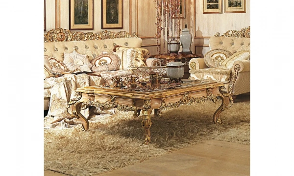 Гостиная Riva Giardino Italiano