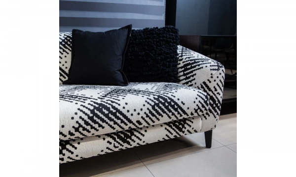 Диван Saloni Aston Villa